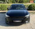 Черный Polestar 2, объемом двигателя 0 л и пробегом 81 тыс. км за 21999 $, фото 3 на Automoto.ua