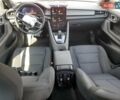 Черный Polestar 2, объемом двигателя 0 л и пробегом 178 тыс. км за 9200 $, фото 7 на Automoto.ua