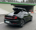 Чорний Polestar 2, об'ємом двигуна 0 л та пробігом 29 тис. км за 25000 $, фото 12 на Automoto.ua