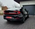 Черный Polestar 2, объемом двигателя 0 л и пробегом 101 тыс. км за 20400 $, фото 58 на Automoto.ua
