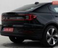 Черный Polestar 2, объемом двигателя 0 л и пробегом 42 тыс. км за 24500 $, фото 11 на Automoto.ua