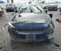Чорний Polestar 2, об'ємом двигуна 0 л та пробігом 0 тис. км за 10900 $, фото 1 на Automoto.ua