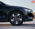 Черный Polestar 2, объемом двигателя 0 л и пробегом 149 тыс. км за 20500 $, фото 8 на Automoto.ua