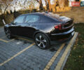 Чорний Polestar 2, об'ємом двигуна 0 л та пробігом 16 тис. км за 23900 $, фото 15 на Automoto.ua