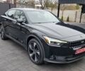 Черный Polestar 2, объемом двигателя 0 л и пробегом 101 тыс. км за 20400 $, фото 24 на Automoto.ua
