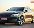 Черный Polestar 2, объемом двигателя 0 л и пробегом 149 тыс. км за 20500 $, фото 16 на Automoto.ua