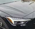Черный Polestar 2, объемом двигателя 0 л и пробегом 101 тыс. км за 20400 $, фото 32 на Automoto.ua