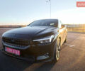 Черный Polestar 2, объемом двигателя 0 л и пробегом 149 тыс. км за 20500 $, фото 19 на Automoto.ua
