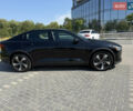 Чорний Polestar 2, об'ємом двигуна 0 л та пробігом 30 тис. км за 20400 $, фото 4 на Automoto.ua