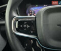 Черный Polestar 2, объемом двигателя 0 л и пробегом 75 тыс. км за 22700 $, фото 39 на Automoto.ua