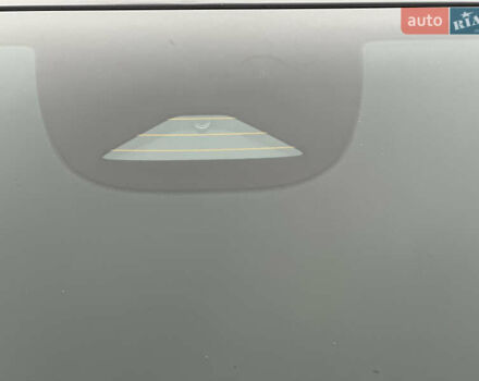 Чорний Polestar 2, об'ємом двигуна 0 л та пробігом 75 тис. км за 22300 $, фото 71 на Automoto.ua