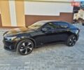 Чорний Polestar 2, об'ємом двигуна 0 л та пробігом 16 тис. км за 23000 $, фото 1 на Automoto.ua