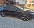 Черный Polestar 2, объемом двигателя 0 л и пробегом 16 тыс. км за 24000 $, фото 4 на Automoto.ua