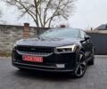 Черный Polestar 2, объемом двигателя 0 л и пробегом 101 тыс. км за 20400 $, фото 21 на Automoto.ua