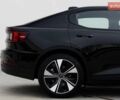 Черный Polestar 2, объемом двигателя 0 л и пробегом 42 тыс. км за 24500 $, фото 8 на Automoto.ua