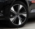 Черный Polestar 2, объемом двигателя 0 л и пробегом 42 тыс. км за 24500 $, фото 2 на Automoto.ua