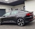 Черный Polestar 2, объемом двигателя 0 л и пробегом 101 тыс. км за 20400 $, фото 39 на Automoto.ua