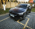 Чорний Polestar 2, об'ємом двигуна 0 л та пробігом 16 тис. км за 23900 $, фото 2 на Automoto.ua