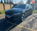 Чорний Polestar 2, об'ємом двигуна 0 л та пробігом 39 тис. км за 21800 $, фото 14 на Automoto.ua