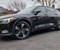 Черный Polestar 2, объемом двигателя 0 л и пробегом 101 тыс. км за 20400 $, фото 19 на Automoto.ua