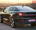 Черный Polestar 2, объемом двигателя 0 л и пробегом 149 тыс. км за 20500 $, фото 14 на Automoto.ua