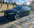Чорний Polestar 2, об'ємом двигуна 0 л та пробігом 39 тис. км за 21800 $, фото 15 на Automoto.ua