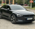 Чорний Polestar 2, об'ємом двигуна 0 л та пробігом 75 тис. км за 22300 $, фото 15 на Automoto.ua
