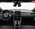 Черный Polestar 2, объемом двигателя 0 л и пробегом 42 тыс. км за 24500 $, фото 17 на Automoto.ua