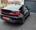 Черный Polestar 2, объемом двигателя 0 л и пробегом 101 тыс. км за 20400 $, фото 54 на Automoto.ua