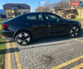 Чорний Polestar 2, об'ємом двигуна 0 л та пробігом 39 тис. км за 21800 $, фото 3 на Automoto.ua