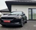 Черный Polestar 2, объемом двигателя 0 л и пробегом 101 тыс. км за 20400 $, фото 61 на Automoto.ua