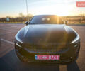 Черный Polestar 2, объемом двигателя 0 л и пробегом 149 тыс. км за 20500 $, фото 4 на Automoto.ua