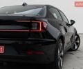Черный Polestar 2, объемом двигателя 0 л и пробегом 42 тыс. км за 24500 $, фото 9 на Automoto.ua