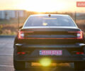 Черный Polestar 2, объемом двигателя 0 л и пробегом 149 тыс. км за 20500 $, фото 12 на Automoto.ua