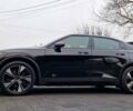 Черный Polestar 2, объемом двигателя 0 л и пробегом 101 тыс. км за 20400 $, фото 22 на Automoto.ua