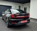 Черный Polestar 2, объемом двигателя 0 л и пробегом 101 тыс. км за 20400 $, фото 45 на Automoto.ua
