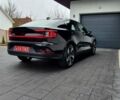 Черный Polestar 2, объемом двигателя 0 л и пробегом 101 тыс. км за 20400 $, фото 30 на Automoto.ua