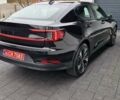 Черный Polestar 2, объемом двигателя 0 л и пробегом 101 тыс. км за 20400 $, фото 43 на Automoto.ua