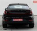 Черный Polestar 2, объемом двигателя 0 л и пробегом 42 тыс. км за 24500 $, фото 13 на Automoto.ua