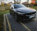 Чорний Polestar 2, об'ємом двигуна 0 л та пробігом 16 тис. км за 23900 $, фото 5 на Automoto.ua
