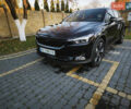 Чорний Polestar 2, об'ємом двигуна 0 л та пробігом 16 тис. км за 23900 $, фото 3 на Automoto.ua