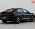 Черный Polestar 2, объемом двигателя 0 л и пробегом 42 тыс. км за 24500 $, фото 10 на Automoto.ua