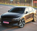 Черный Polestar 2, объемом двигателя 0 л и пробегом 149 тыс. км за 20500 $, фото 15 на Automoto.ua