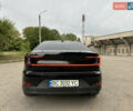 Черный Polestar 2, объемом двигателя 0 л и пробегом 75 тыс. км за 22700 $, фото 27 на Automoto.ua