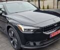 Черный Polestar 2, объемом двигателя 0 л и пробегом 101 тыс. км за 20400 $, фото 26 на Automoto.ua