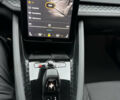 Черный Polestar 2, объемом двигателя 0 л и пробегом 75 тыс. км за 22700 $, фото 43 на Automoto.ua