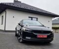 Черный Polestar 2, объемом двигателя 0 л и пробегом 101 тыс. км за 20400 $, фото 33 на Automoto.ua