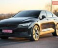 Черный Polestar 2, объемом двигателя 0 л и пробегом 149 тыс. км за 20500 $, фото 17 на Automoto.ua