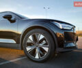 Черный Polestar 2, объемом двигателя 0 л и пробегом 149 тыс. км за 20500 $, фото 33 на Automoto.ua