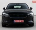 Черный Polestar 2, объемом двигателя 0 л и пробегом 42 тыс. км за 24500 $, фото 15 на Automoto.ua